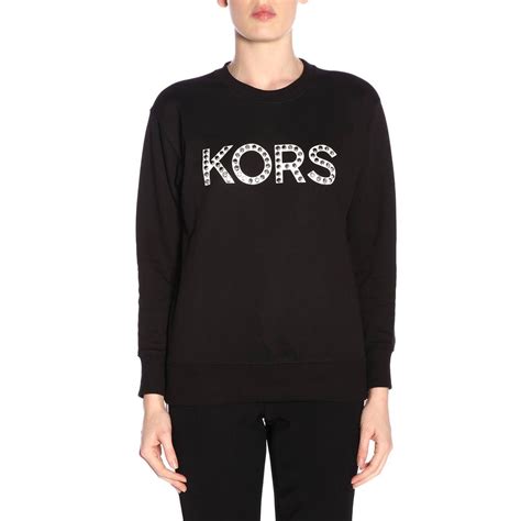 Women's MICHAEL Michael Kors Designer Women's Apparel